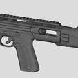 Total2.png AAP01 Custom Carbine KIT