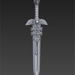 power_sword.max_-_Autodesk_3ds_Max_2019_.jpg Fancy Power Sword