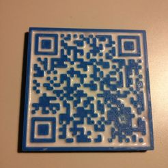 IMG_20130425_023928.jpg QR code stamp for bitcoin address