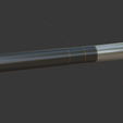 08.png Cigarette Filter
