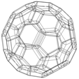 Binder1_Page_05.png Wireframe Shape Truncated Icosahedron
