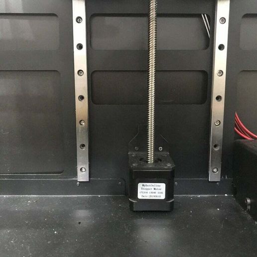 Imagen_03.jpeg Witbox 1 Z axe de guidage linéaire