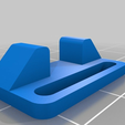 8faab1485b2324535479e4da4b3b3df6.png Настенное крепление Ikea Jansjo (freemium)
