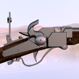 4.png 1848 sharps rifle cap gun