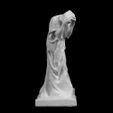resize-41a5c349596cabed3c51fb0ec2a240c7d86021e3.jpg Andrieu d'Andres at The Musée Rodin, Paris