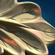 DL-07.png Hoja de margarita