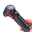 Data-Knife-replica-prop-from-Titanfall-by-Blasters4Masters_4.webp Data Knife — реплика оружия из игры «Titanfall 2»