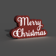 LED_merry_christmas_simple_render_2023-Oct-29_02-41-53PM-000_CustomizedView15311483123.png Merry Christmas Simple Lightbox LED Lamp