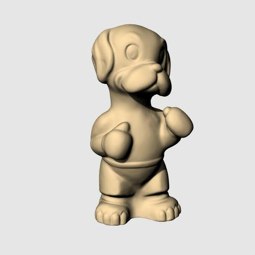 Screenshot-2023-06-02-194935.jpg Juguete Antiguo Perro Boxeador