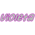 violeta-2.png presence light name