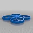 copter_4.png Quadcopter Model