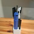 e826e291-0291-4f9d-b4f4-4c671fd1ba7e.jpg Ultimate Gridfinity Tool Holder