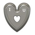 I_Love_U_Hart_Front_2.jpg I Love U Hart  2 for Valentines day or just print for the one you love