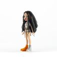 Doll_Bratz-pied-droit3quart.jpg BRATZ DOLL