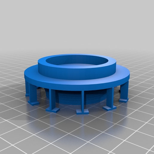 83ce341689279e5e60df148ff6417885.png Tesla coil using simple Slayer exciter