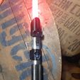 20230522_123836.jpg DARTH VADER Lightsaber Xenopixel compatible