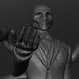 004.png Slenderman (SCP 582)