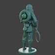 German-soldier-ww1-stand-G5-0007.jpg German soldier ww1 stand G5