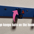 Hat-Hub-Complete-2.png Hat Hub