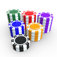 1.png Casino Chips