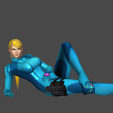 samus.png samus Metroid