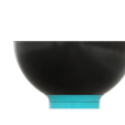 Sopeira-WII-v2.png Joint Bowl