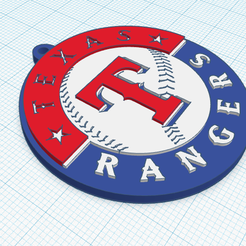 rangers-keychain.png Texas Rangers Keychain