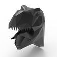 untitled.8198.jpg TRex head sculpture