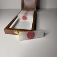 white-2.jpg DEXTER MORGAN'S BLOOD SLIDE BOX