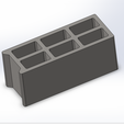 Capture.PNG Cinder block / cinderbrick