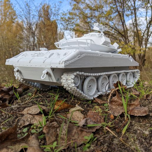 PXL_20221029_105651743.MP.jpg M551 "Sheridan"