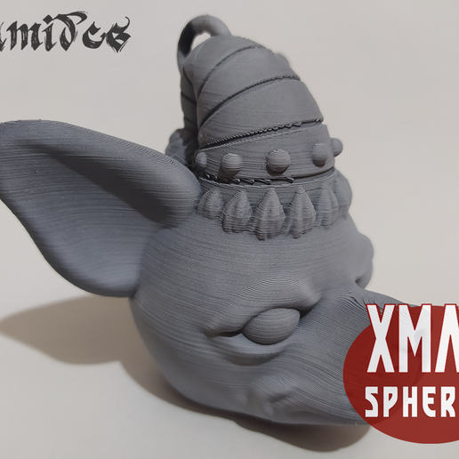 chihuahua2.png elfo chihuahua