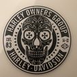 IMG_1220.jpg Harley-Davidson - Harley Owners Group