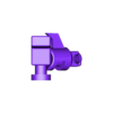 Centurian_Drone_Left_Arm.stl Centurian Drone