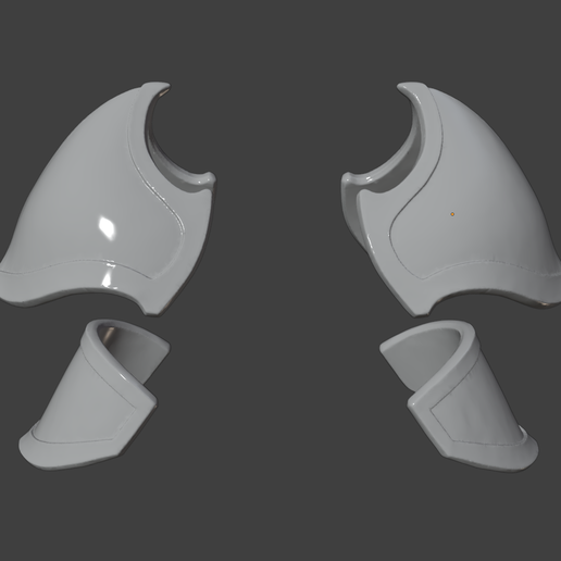 Screenshot-2025-07-19-141645.png Red Guard Armor Set