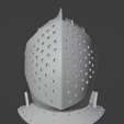 image_2023-10-13_123629428.png Holes Medieval Helmet | High Detail