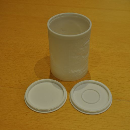 Ballon_01.jpg Litofane, Bola de fantasia