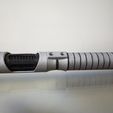 Sabre1_1.jpg Modular Lightsaber #1 - Build your saber