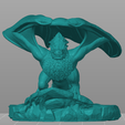 dd.png Dreamfire: Elegant Dragon Statue 🌌🐉