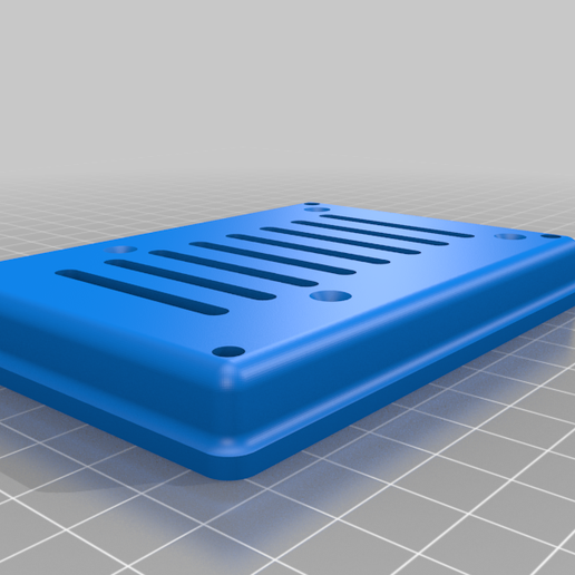 da56b48b-737f-4eb5-8a8b-95f4151b3510.png Caixa Rock Pi 4 c+ com extensão GeekPi GPIO