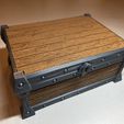 JPEG-image-13.jpeg Deluxe Two Color Treasure Chest Storage for Tiny Epic Dungeons