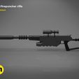 render_scene_733-Firepuncher-rifle-colorV2.23.jpg 773 Firepuncher rifle