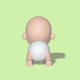 Crawling-Baby-with-Pacifier-(3).png Crawling Baby