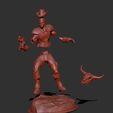 BPR_Composite.jpg Improves bravestarr