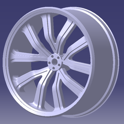 janta-v2.png Wheel rim v2