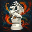 jpg_frame_06.jpg Mystic Guardian Dragon – SoliDRawinGs SG408