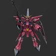 Screenshot_2.jpg GAT-X303 Aegis Gundam  MINIATURE