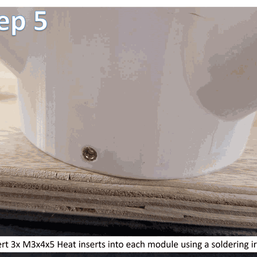 step5-min.png Modular Hydroponics Tower