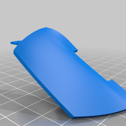 36b888e7-ccae-4ac6-a21a-c018286aa882.png Logitech G1008 Mod (G703 shell + G305 PCB)