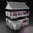 3.png Japanese House